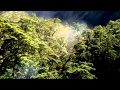 Planet Earth Most Amazing Beautiful Places HD ...