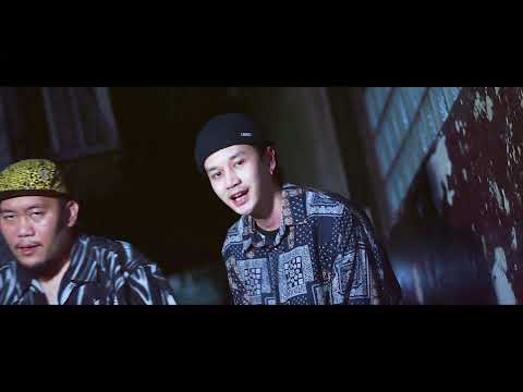 SUNNY-K Feat. TVKRIT - เด็กขี้อิจฉา (OFFICIAL MV) [Prod. TVKRIT]