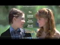 Opening To Lucas 2002 DVD 2011 Reprint Side A