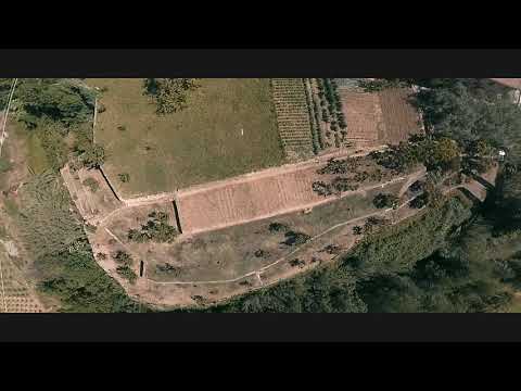 fpv-drone-freestyle--215mm--betafligt-357--yi-4k-xiaomi