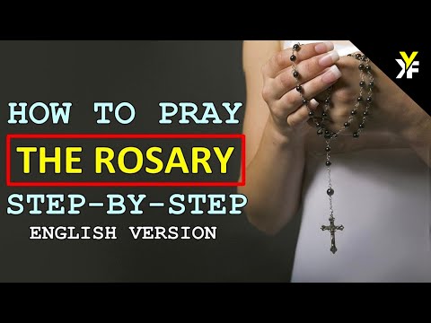염주 Prayer Beads : 최신 백과사전, 뉴스, 리뷰 및 연구 염주 Prayer Beads : 최신 백과사전, 뉴스, 리뷰 및 연구