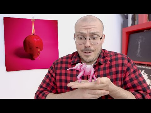 YouTube Thumbnail