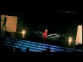 Света - Я не знаю (ДС Лужники 2009) 