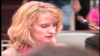 Shipman Recounts Nowak Attack In Court