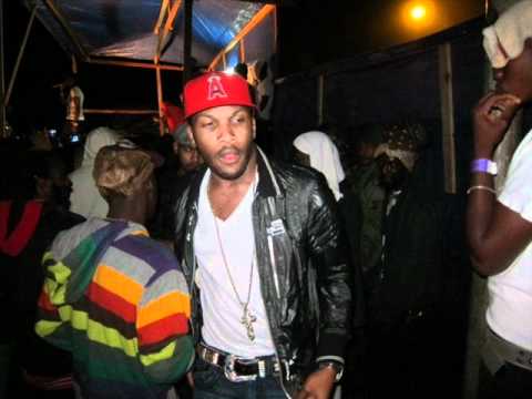 Assassin - Don't Like You