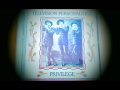 Television Personalities - Paradise Is For The Blessed