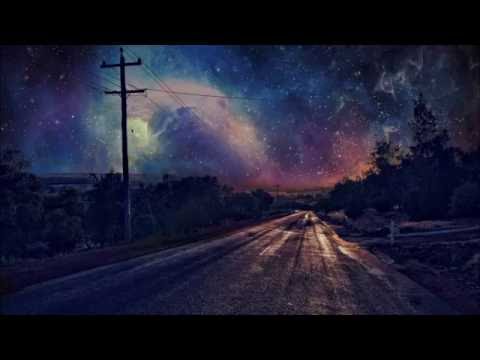 LTN feat Arielle Maren - Lucky star (Original mix)