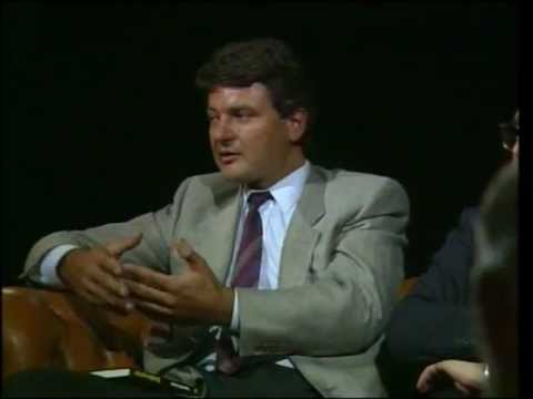 1986 Club 2 Tschernobyl