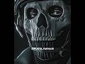 Ghost Edit No One Fights Alone Untitled 13 Glwzbll Slowed Reverb