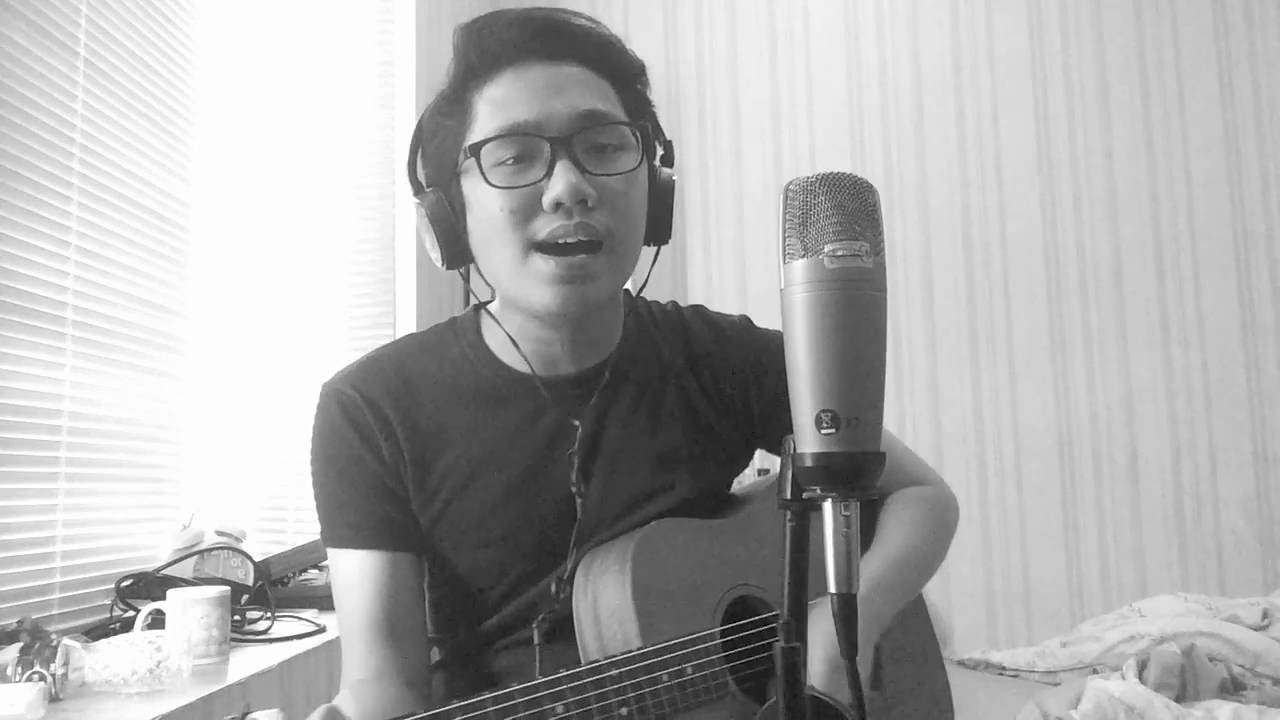 Download Mp3 Cantik Ingin Rasa Hati Berbisik dan kasetnya di Toko Terdekat Maupun di iTunes atau Amazon secara legal Download Mp3 Cantik Ingin Rasa Hati Berbisik