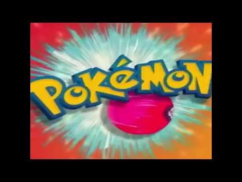 Pokemon Go, Pikachu's Revenge