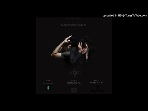 ဒုကၡိတ - Arr Mahn Kyaw Min Ft. Htet Naing Phyo Bo