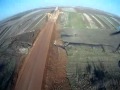 Autostrada A1 Din Romania Stadiul Lucrarilor