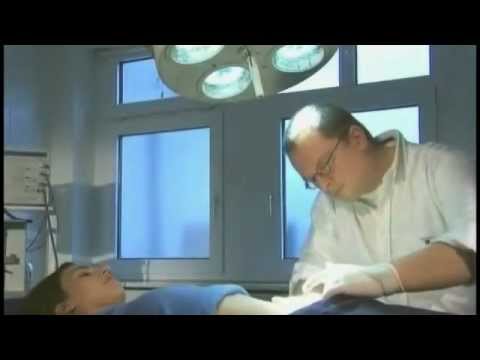 Rückenschmerzen in Woche 12 Schmerz unterhalb der Taille an die richtigen Ursachen