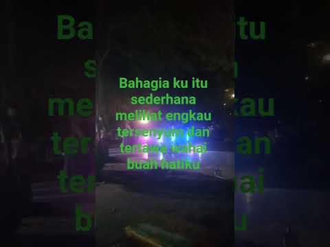 #katahati#vialshorts#