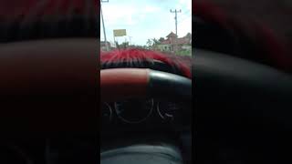 Download lagu story wa jalan'sore naik mobil....!!!!!! mp3 Download lagu story wa jalan'sore naik mobil....!!!!!! mp3