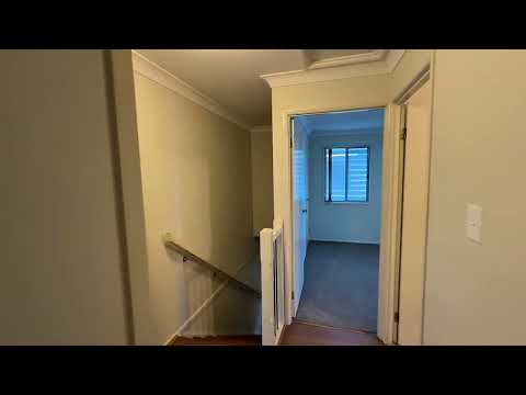7/22 Grasspan Street, Zillmere, QLD 4034, 3 રૂમ, 2 બાથરૂમ, Townhouse