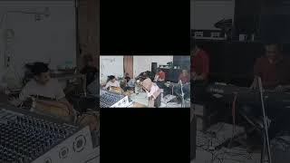 Download lagu Bikin candu sound y - ILUSI BAND ( SERIBU CINTA ) mp3