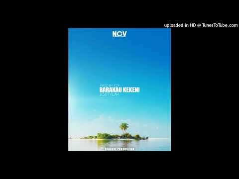 Barakau Kekeni - J.O.Stylah (Prod EZP) | 2022