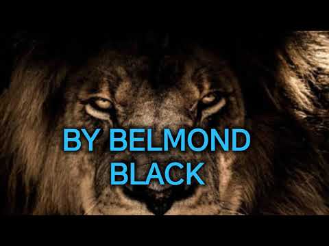 Belmond Black   Harmonica Man 07 29 20