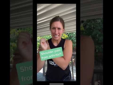 Dr. Sara May, Allergy and Immunology