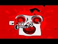 Klasky Csupo In For Drums 2