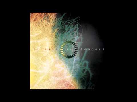 Animals As Leaders - Animals As Leaders (2009) (Full Álbum)