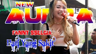 Download lagu 🇪 🇼 🇦 🇺 🇷 🇷 🇦 ‼️Fanny Lovers ❤️ Hati Yang Sakit 💫 mp3 Download lagu 🇪 🇼 🇦 🇺 🇷 🇷 🇦 ‼️Fanny Lovers ❤️ Hati Yang Sakit 💫 mp3