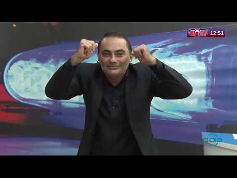 ROTA DO DIA 09 04 20  Mar revolto causa destruicão na praia da Pedra do Sal, em ParnaiÌba