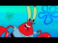 Sponge Bob The Wet Painters But With Out Sponge Bob Not 5 Minutes