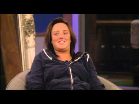 CBB Night 6 Live Feed - (Celebrity Big Brother Tue 27 Aug 2013)