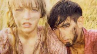 Our Most Brilliant Friends - Slow Club