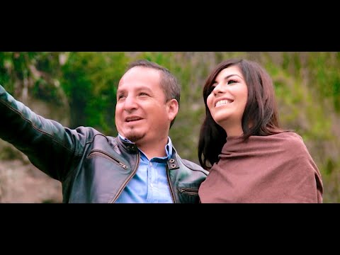 Profesorita - Dúo Hnos. Gaitán Castro (Rodolfo y Diosdado) Video Oficial