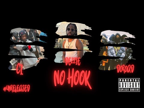 C1 X DEZZIE #OFB X DOROAD - NO HOOK