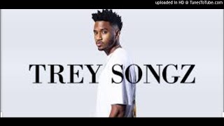 Trey Songz/Y.A.S./Screwed &amp; Chopped