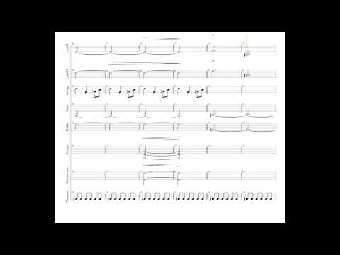 Ramin Djawadi - Game of Thrones Main Title (Cover) video thumbnail