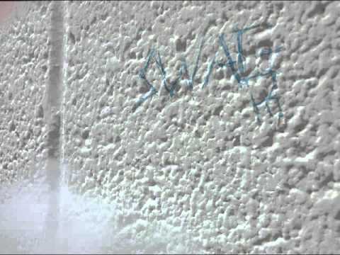 Miky Mike-Ride for me