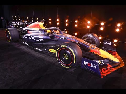 ALL F1 Game Intros (HD+60fps)