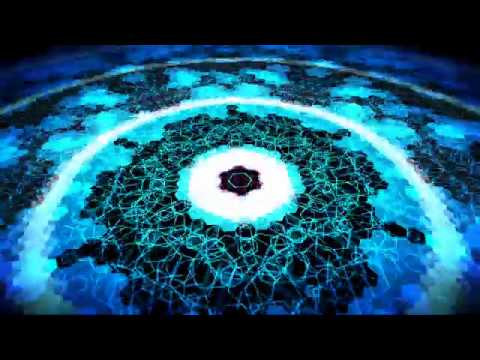 Xbanana- C2C vs Daft Punk vs Justice