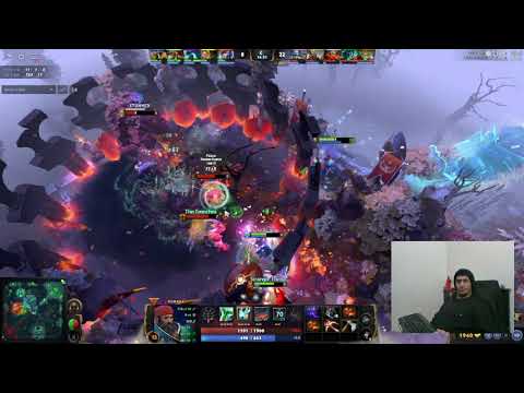 Rampage With Admiral Kunkka Dota 2 From Valve On Steam