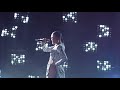 Ariana Grande Nicki Minaj Jessie J Bang Bang Live At The 2014 VMAs