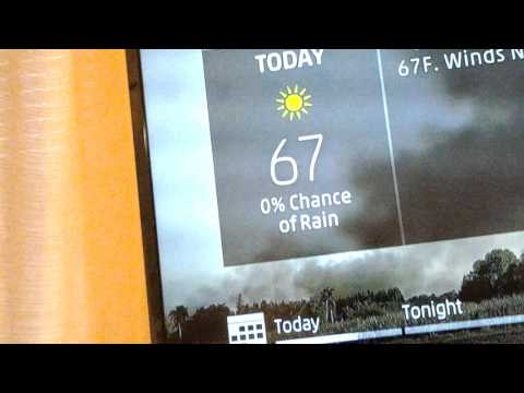 Sacramento lot8s 8:56 am cold morning 38°f