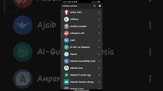 Download the video "Automated Task On MIUI Global Not Display? This is my Solution!"