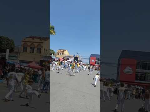 #desfile #apresentação 07/ 09/ 2026 #bomconselho #pernambuco