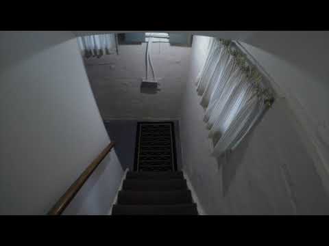 1512 Crestwood Rd - Video 2 of 2
