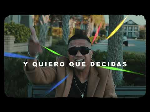 J.Suarez - Te Amo Tanto T.A.T (Lyric Video Oficial)