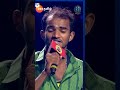 Nagarjuna Sarigama Pa என்ன Voice Pa Vera Leval