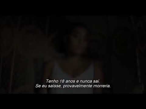 TUDO E TODAS AS COISAS (TRAILER LEGENDADO)