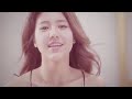 AOA Miniskirt MV