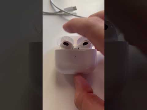 Guía completa sobre cómo cargar tus AirPods correctamente